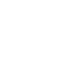 SAJE Production logo