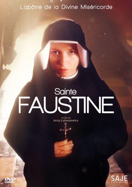 Affiche du film Faustine